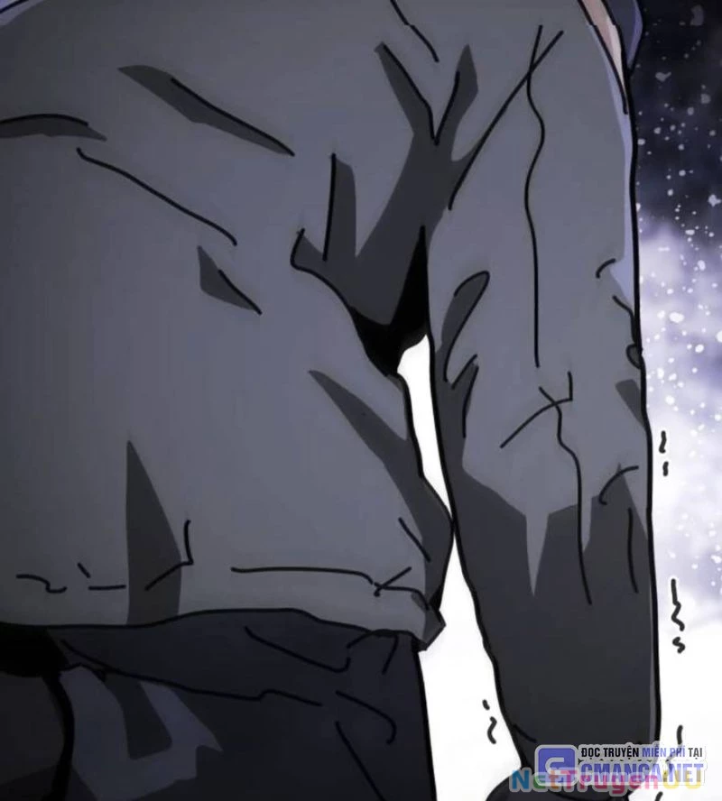 Đại Dịch Seoul Chapter 133 - Trang 4