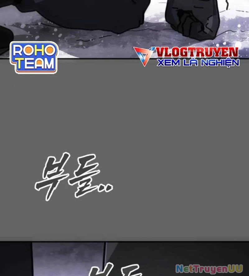 Đại Dịch Seoul Chapter 133 - Trang 4