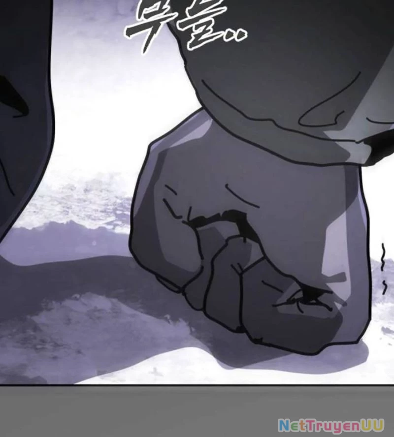 Đại Dịch Seoul Chapter 133 - Trang 4