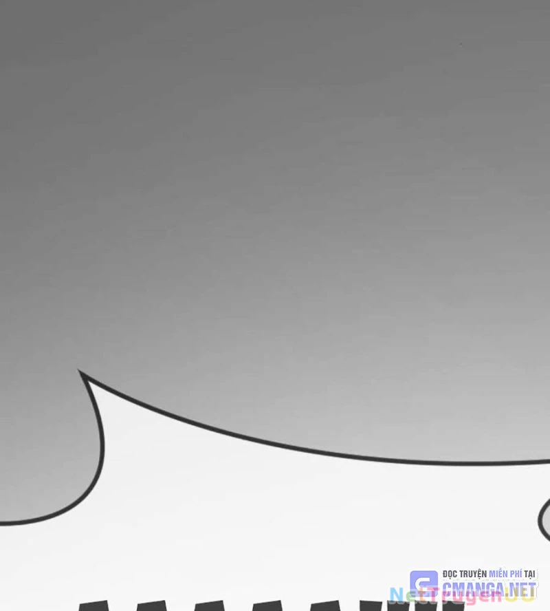 Đại Dịch Seoul Chapter 133 - Trang 4