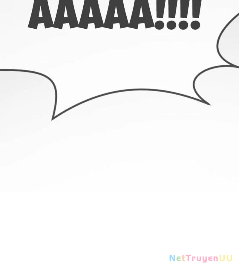 Đại Dịch Seoul Chapter 133 - Trang 4