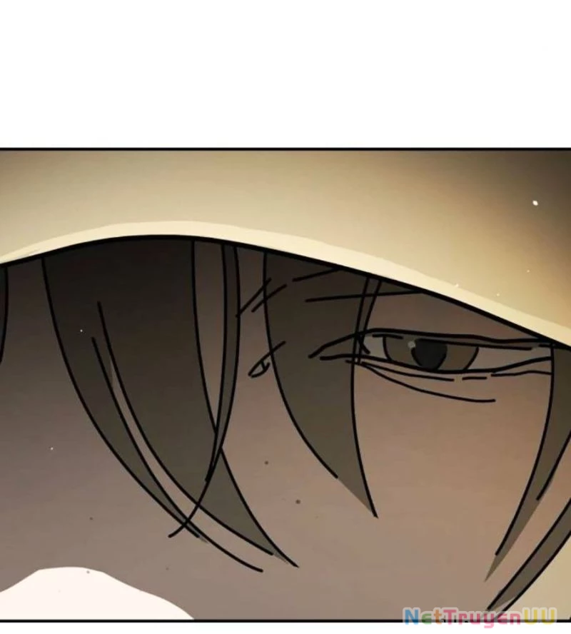 Đại Dịch Seoul Chapter 133 - Trang 4