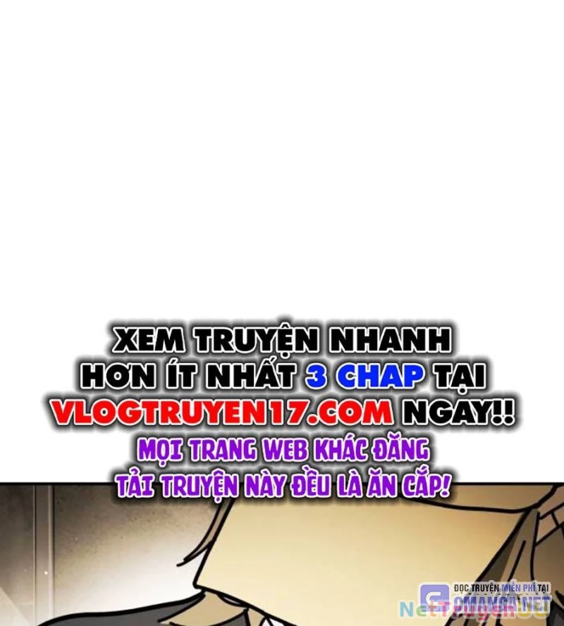 Đại Dịch Seoul Chapter 133 - Trang 4