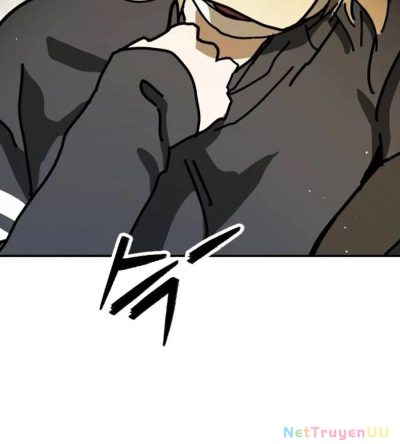 Đại Dịch Seoul Chapter 133 - Trang 4