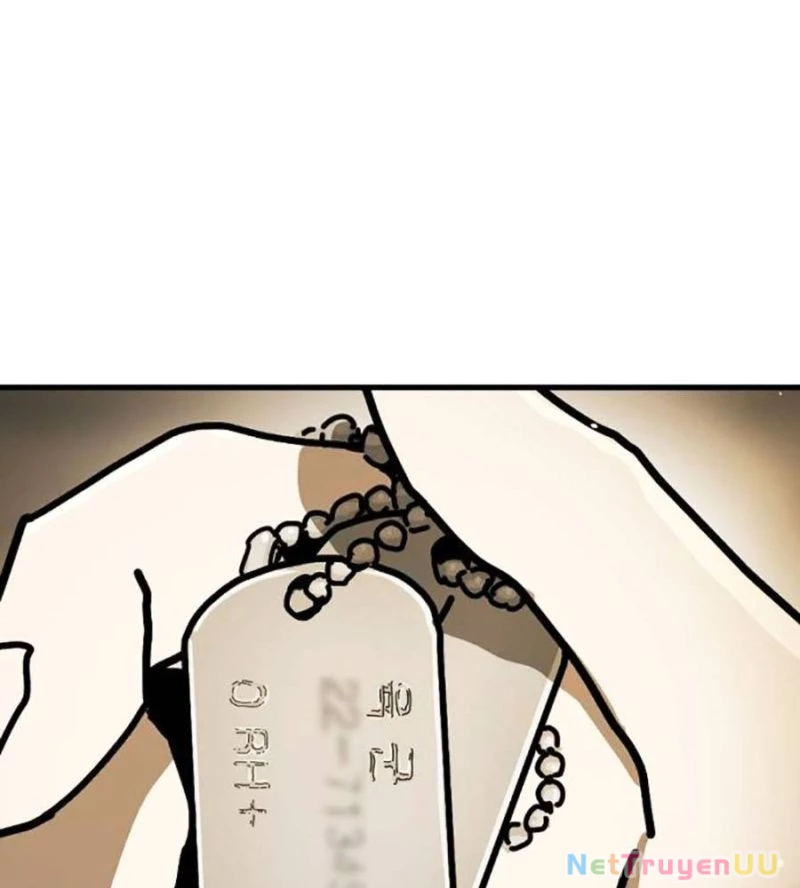 Đại Dịch Seoul Chapter 133 - Trang 4