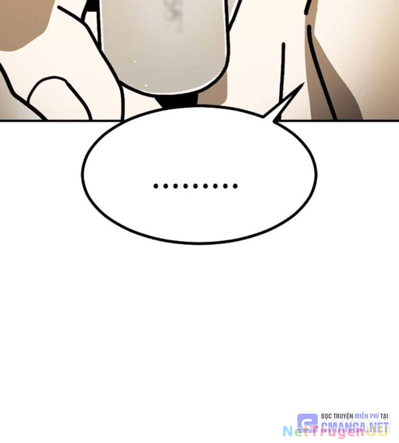 Đại Dịch Seoul Chapter 133 - Trang 4