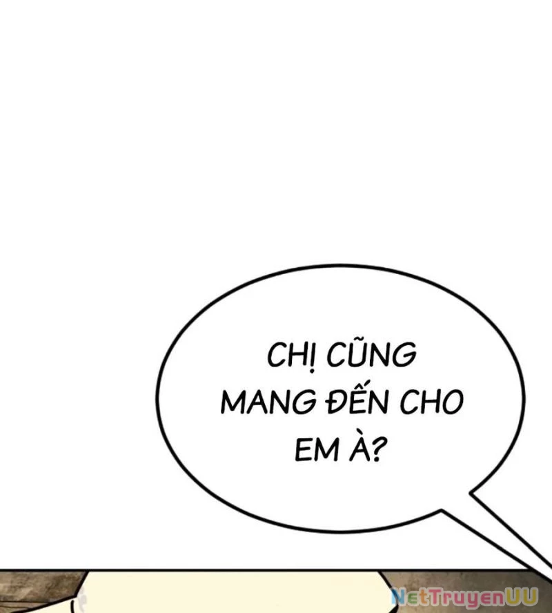 Đại Dịch Seoul Chapter 133 - Trang 4