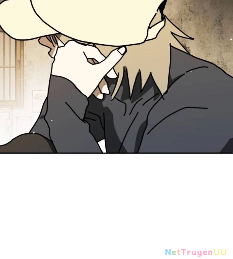 Đại Dịch Seoul Chapter 133 - Trang 4