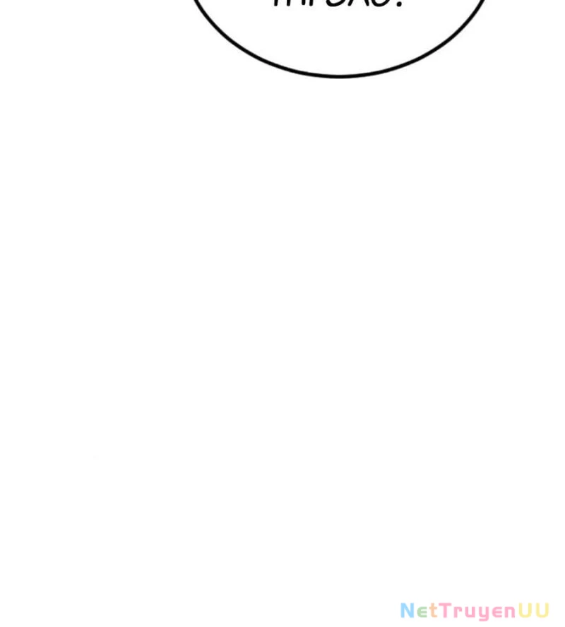 Đại Dịch Seoul Chapter 133 - Trang 4