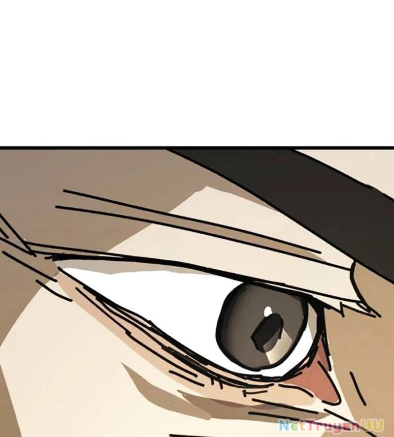 Đại Dịch Seoul Chapter 133 - Trang 4