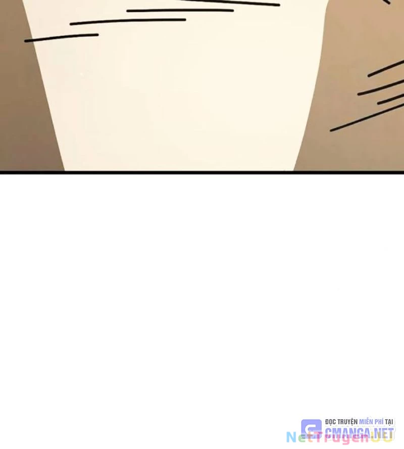 Đại Dịch Seoul Chapter 133 - Trang 4