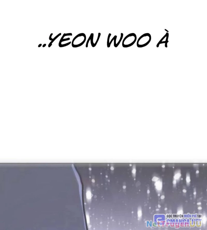 Đại Dịch Seoul Chapter 133 - Trang 4
