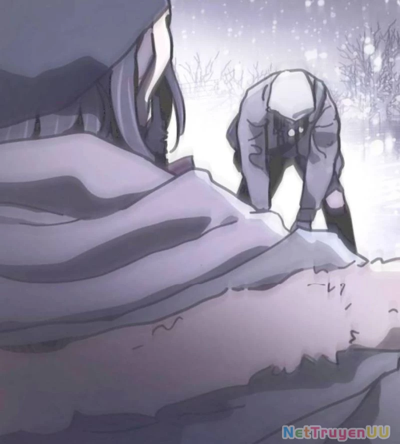 Đại Dịch Seoul Chapter 133 - Trang 4