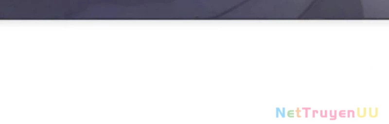 Đại Dịch Seoul Chapter 133 - Trang 4