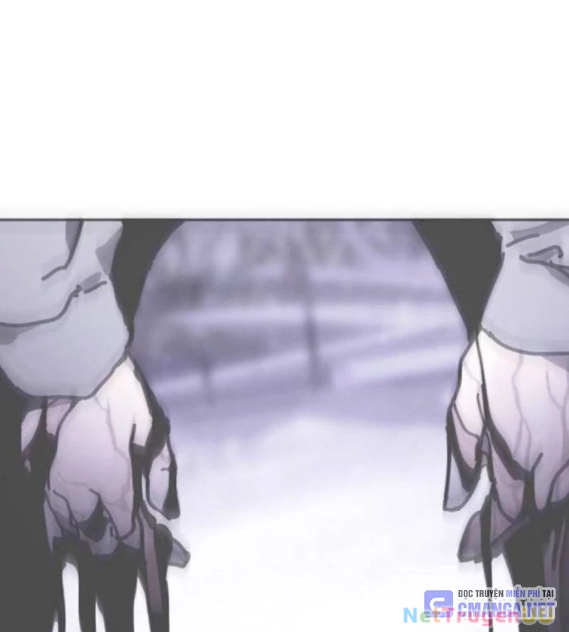 Đại Dịch Seoul Chapter 133 - Trang 4