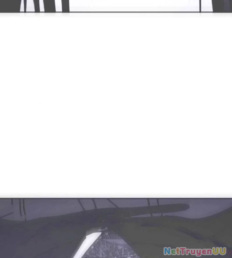 Đại Dịch Seoul Chapter 133 - Trang 4