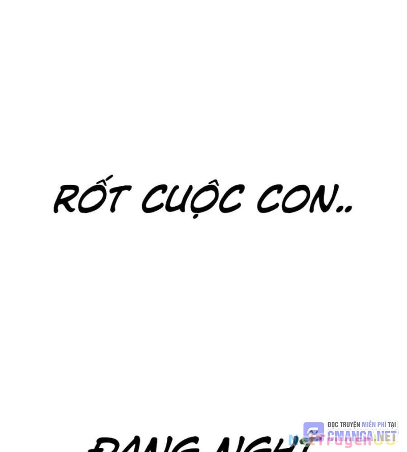 Đại Dịch Seoul Chapter 133 - Trang 4