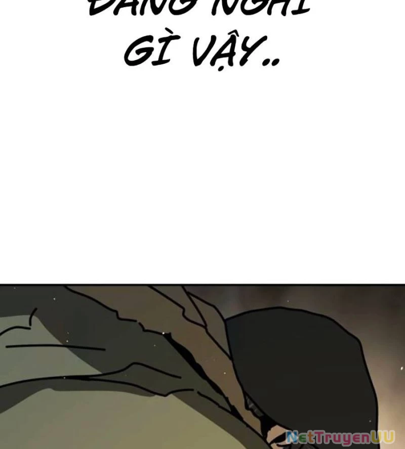 Đại Dịch Seoul Chapter 133 - Trang 4