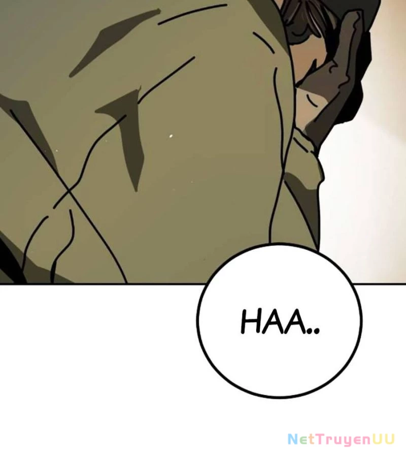 Đại Dịch Seoul Chapter 133 - Trang 4