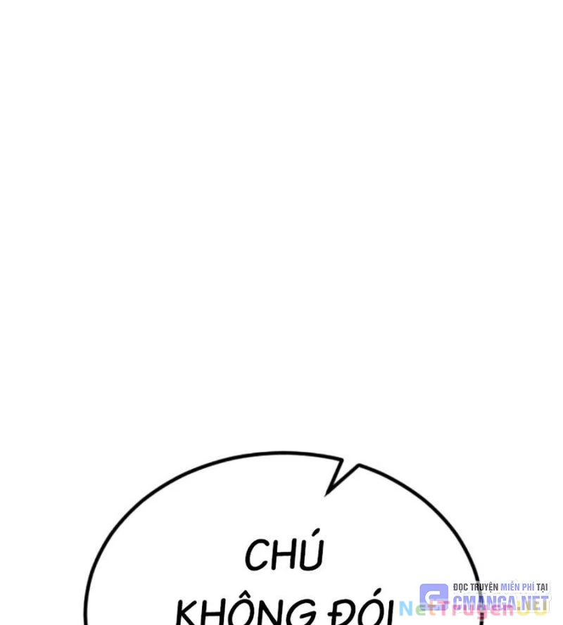 Đại Dịch Seoul Chapter 133 - Trang 4