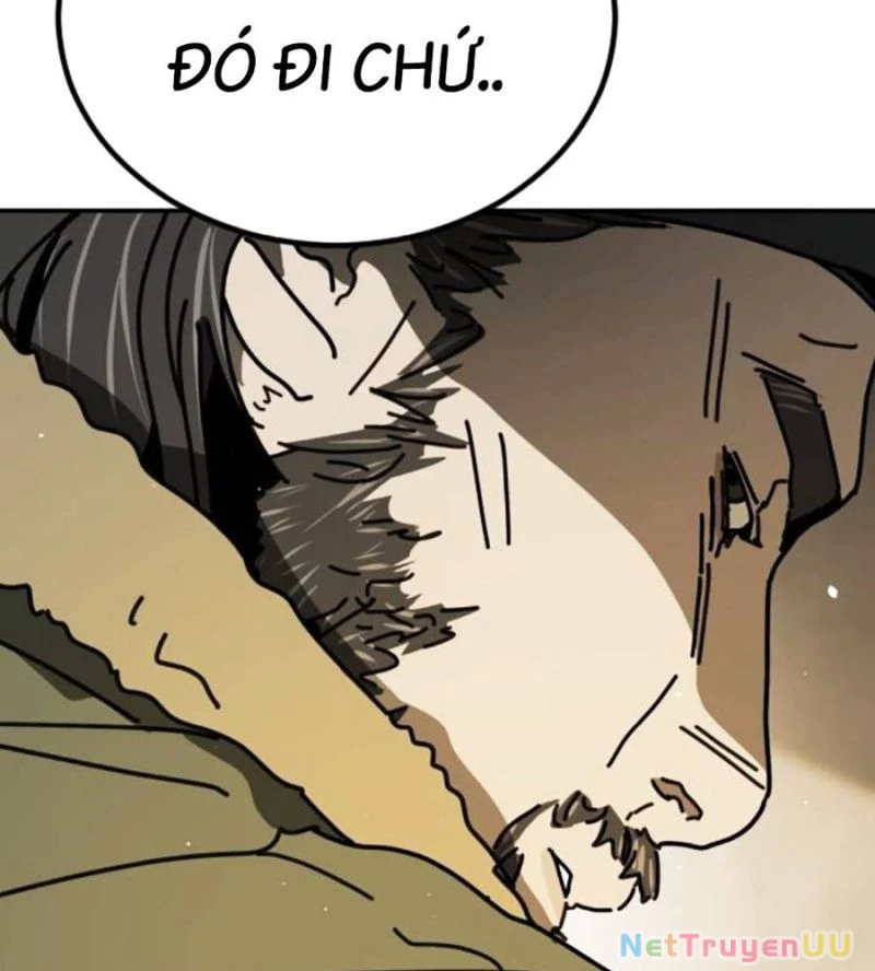 Đại Dịch Seoul Chapter 133 - Trang 4