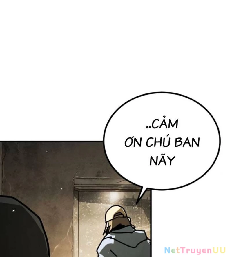 Đại Dịch Seoul Chapter 133 - Trang 4