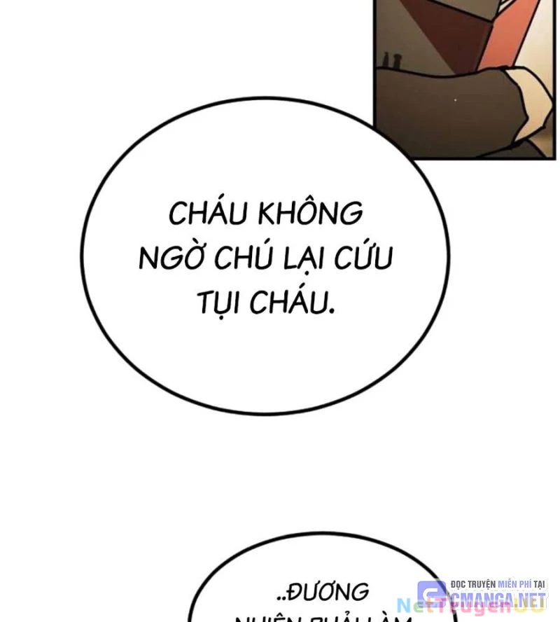 Đại Dịch Seoul Chapter 133 - Trang 4