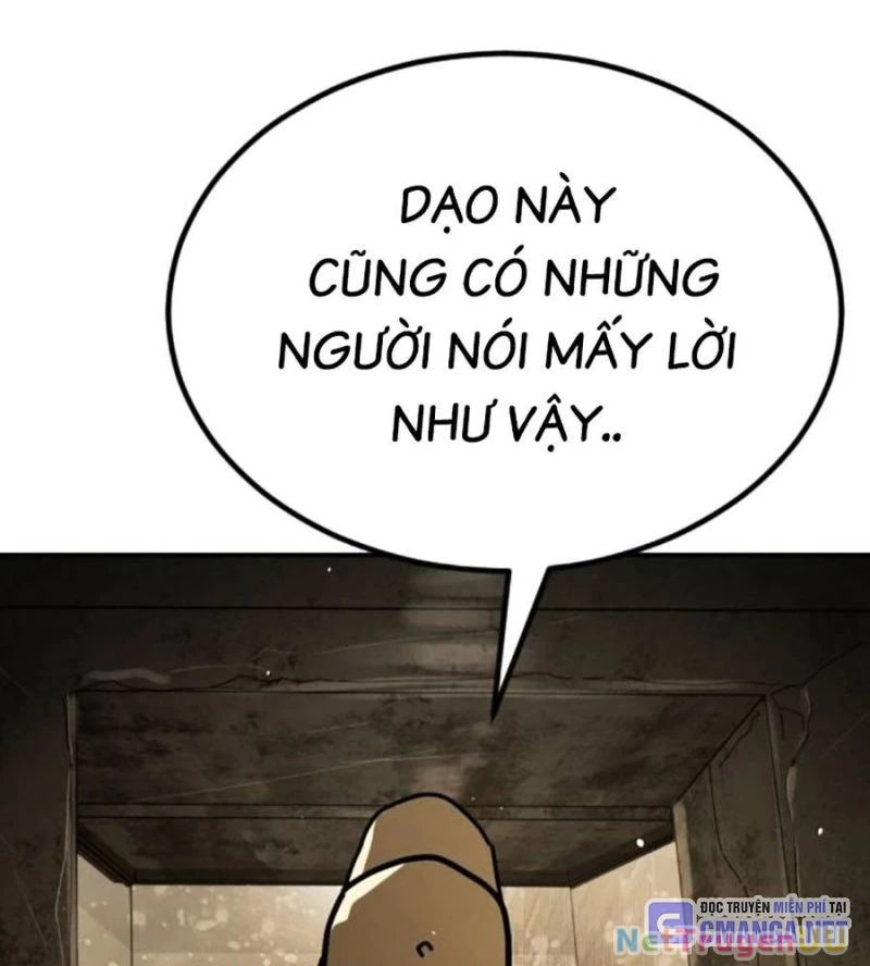 Đại Dịch Seoul Chapter 133 - Trang 4