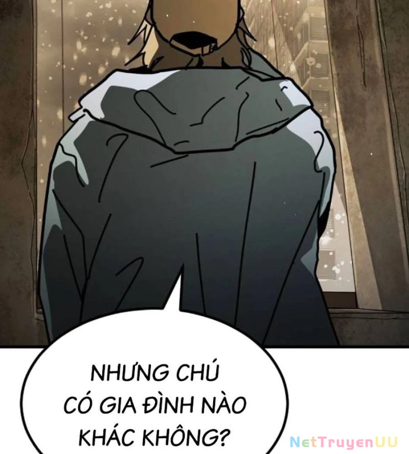 Đại Dịch Seoul Chapter 133 - Trang 4