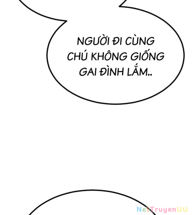 Đại Dịch Seoul Chapter 133 - Trang 4