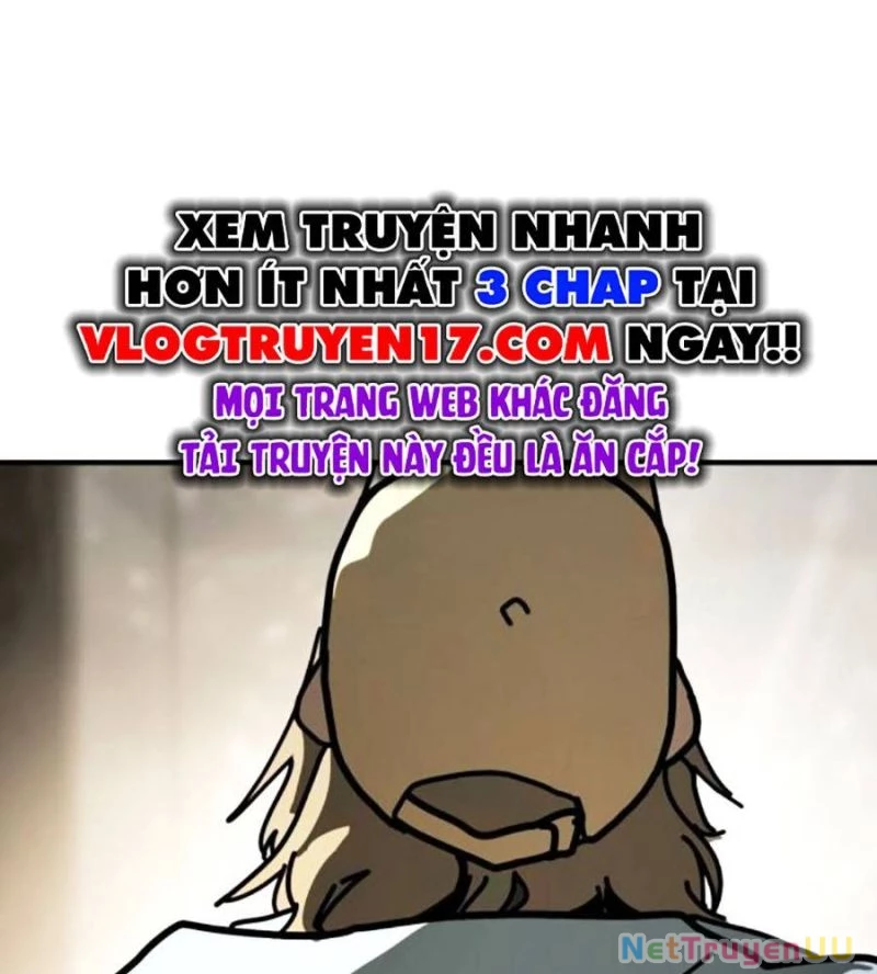 Đại Dịch Seoul Chapter 133 - Trang 4