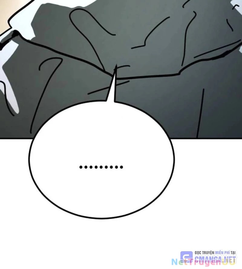 Đại Dịch Seoul Chapter 133 - Trang 4