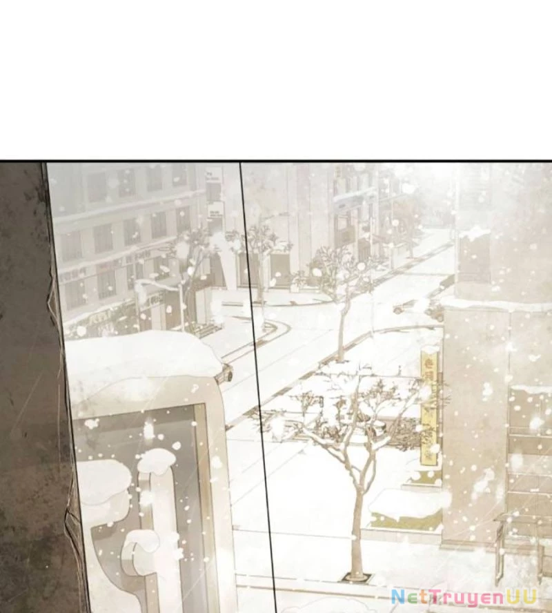 Đại Dịch Seoul Chapter 133 - Trang 4