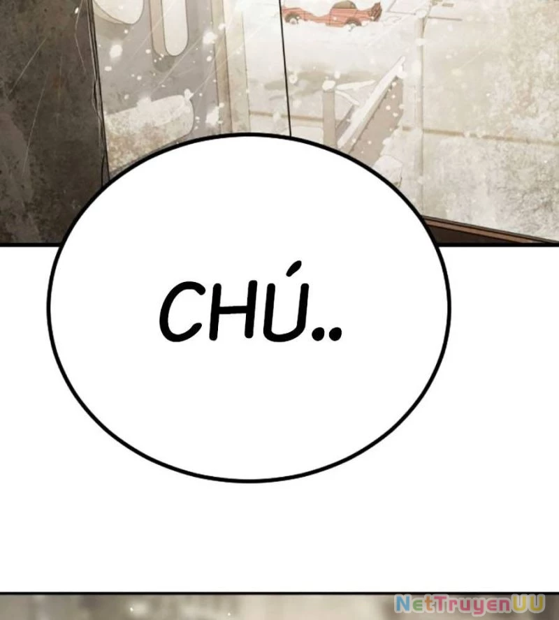 Đại Dịch Seoul Chapter 133 - Trang 4