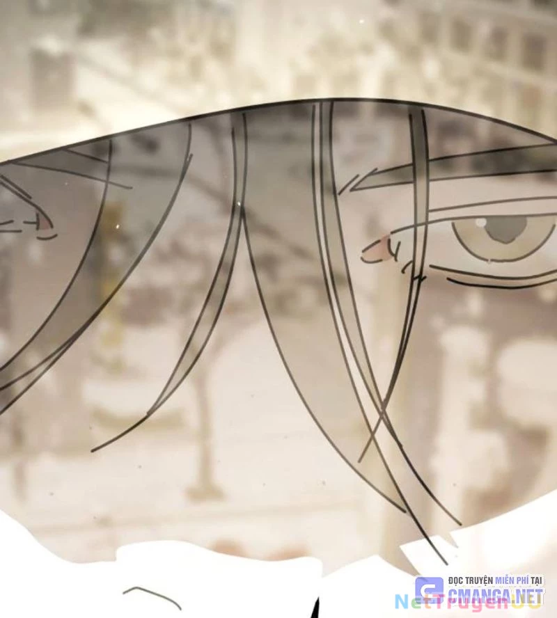 Đại Dịch Seoul Chapter 133 - Trang 4