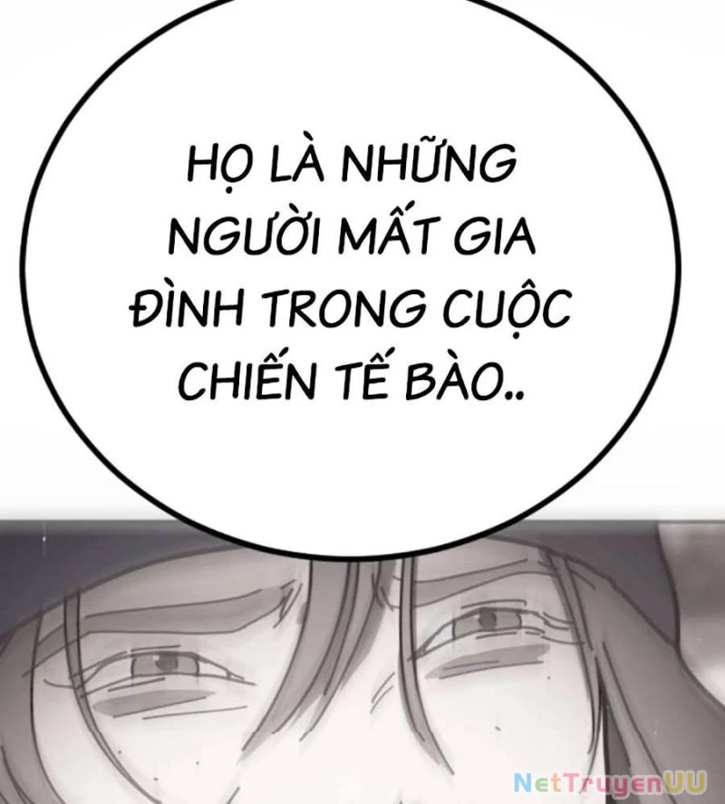 Đại Dịch Seoul Chapter 133 - Trang 4