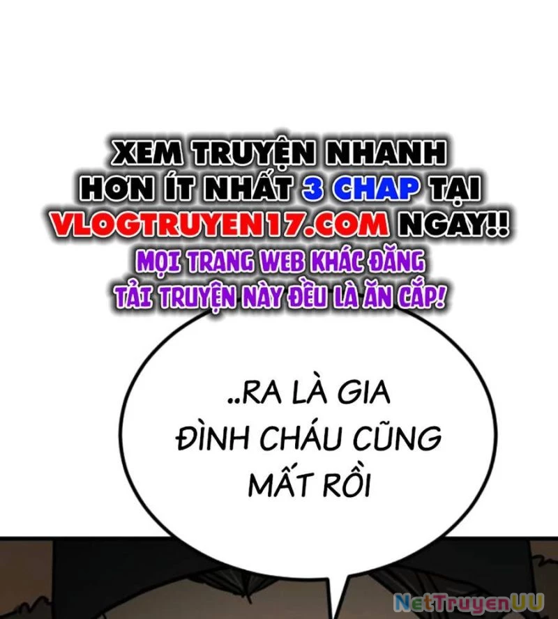 Đại Dịch Seoul Chapter 133 - Trang 4