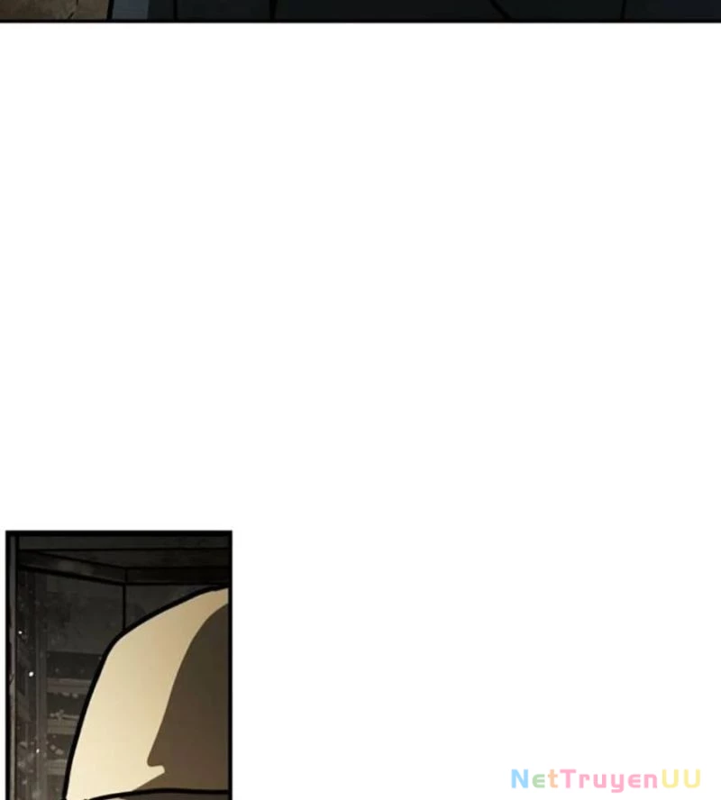 Đại Dịch Seoul Chapter 133 - Trang 4