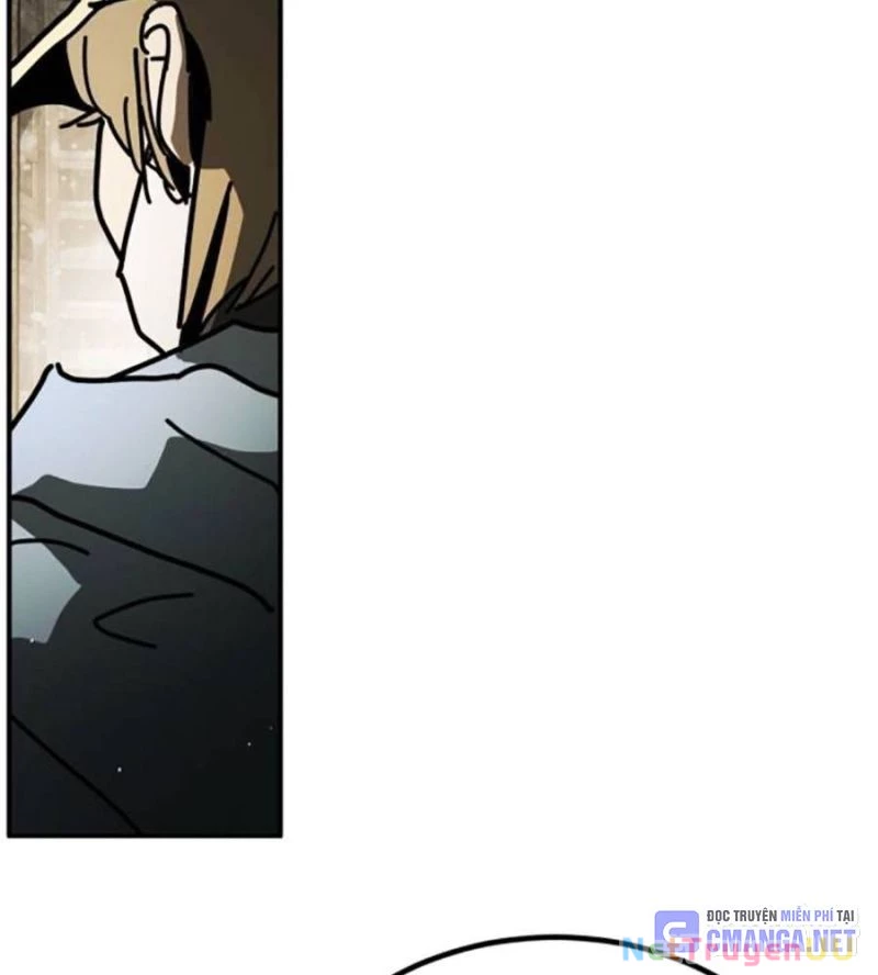 Đại Dịch Seoul Chapter 133 - Trang 4