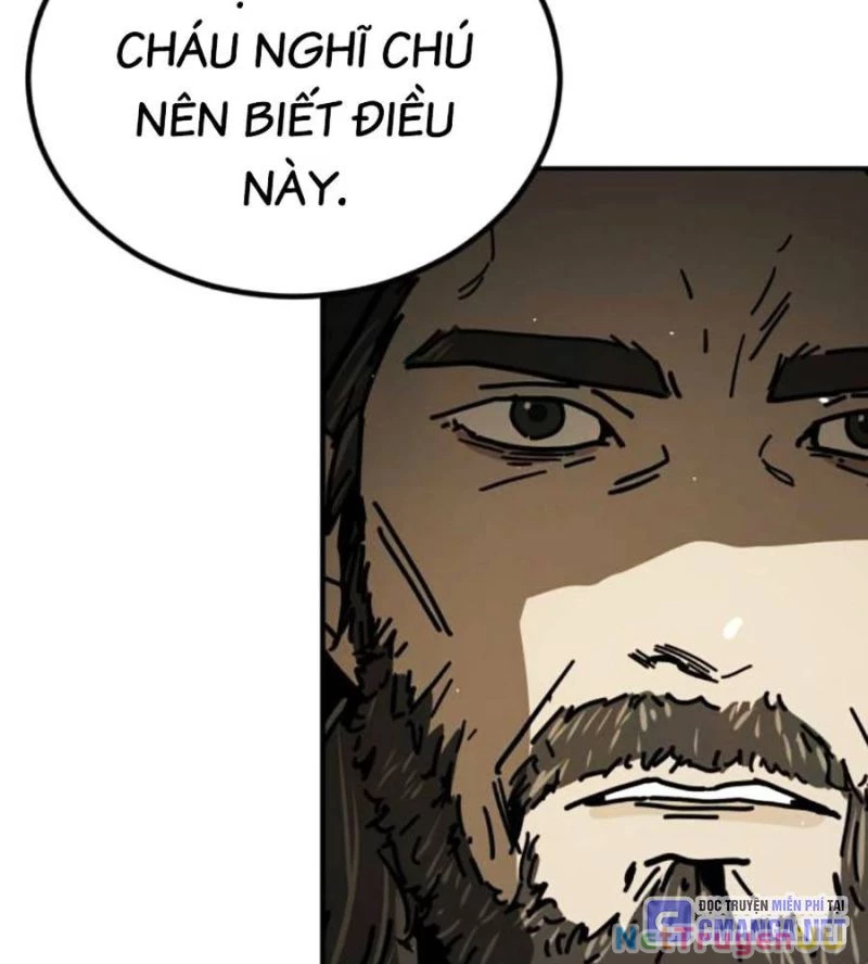 Đại Dịch Seoul Chapter 133 - Trang 4