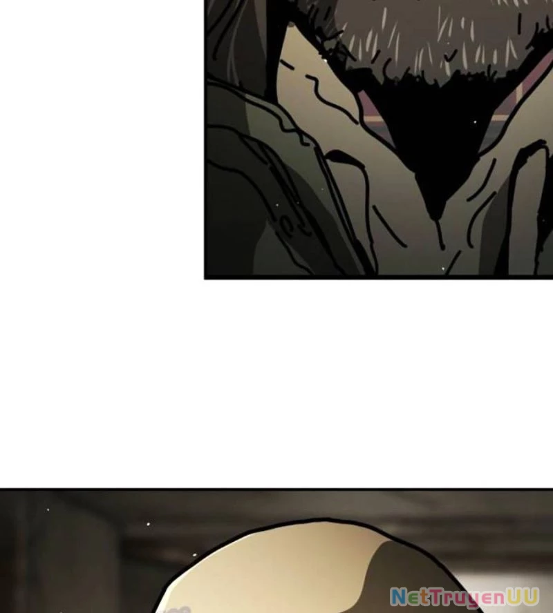 Đại Dịch Seoul Chapter 133 - Trang 4