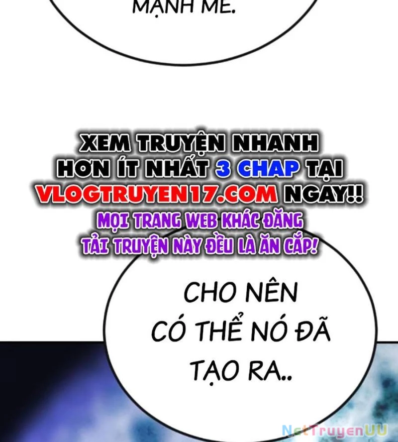 Đại Dịch Seoul Chapter 133 - Trang 4