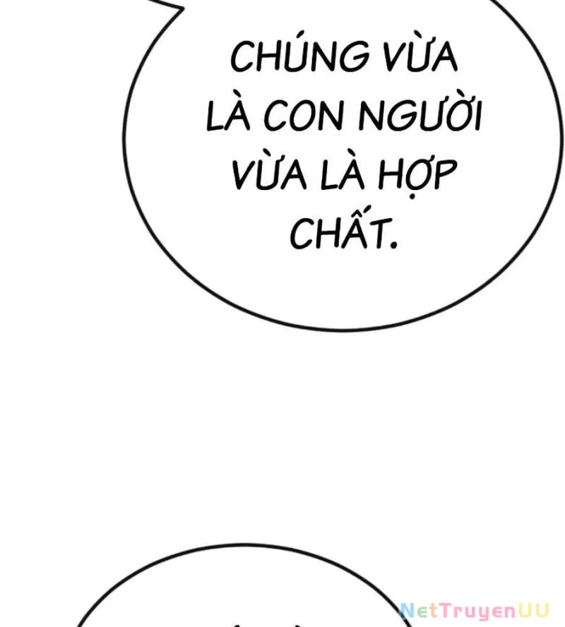 Đại Dịch Seoul Chapter 133 - Trang 4