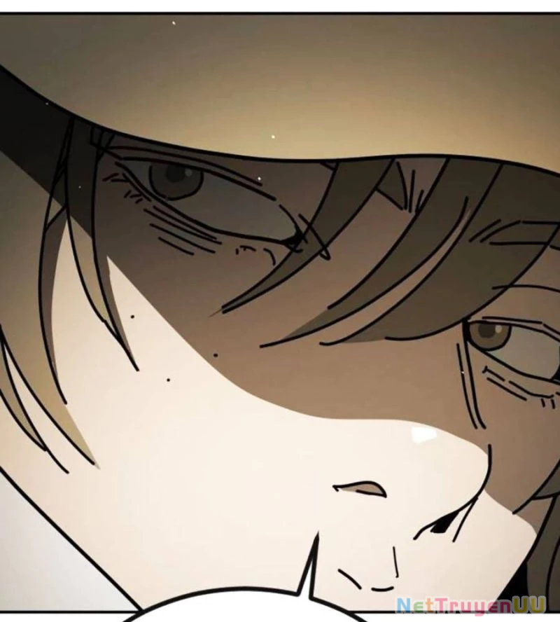 Đại Dịch Seoul Chapter 133 - Trang 4