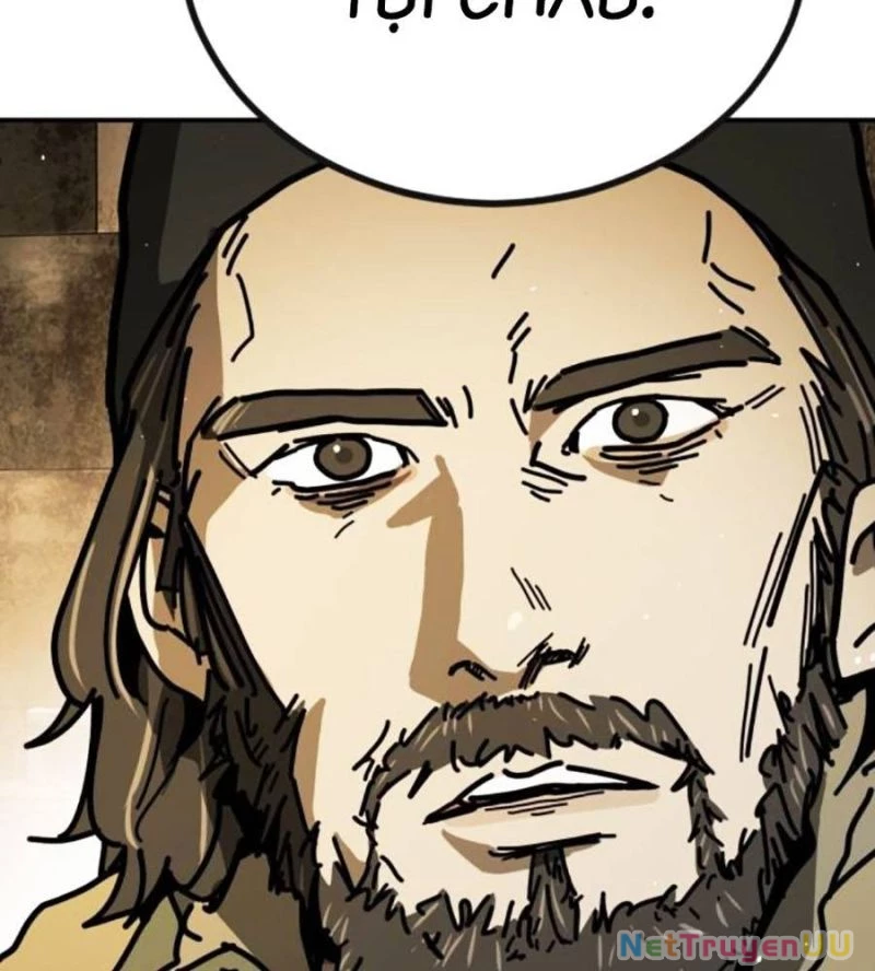 Đại Dịch Seoul Chapter 133 - Trang 4