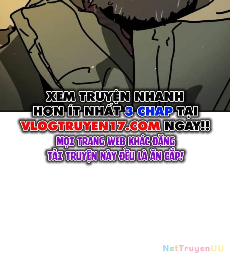 Đại Dịch Seoul Chapter 133 - Trang 4