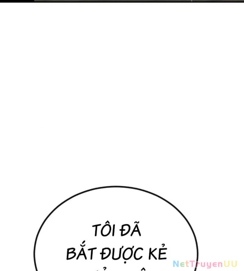 Đại Dịch Seoul Chapter 133 - Trang 4