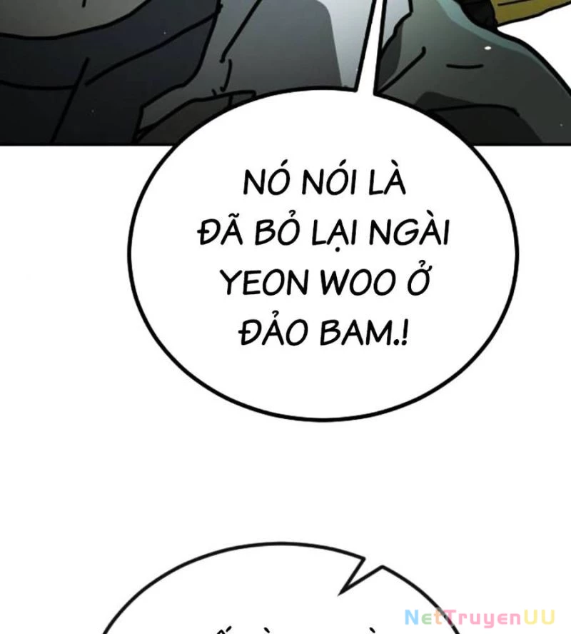 Đại Dịch Seoul Chapter 133 - Trang 4