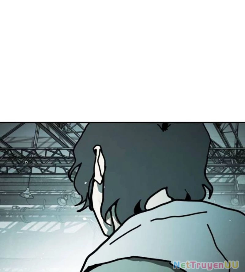 Đại Dịch Seoul Chapter 133 - Trang 4