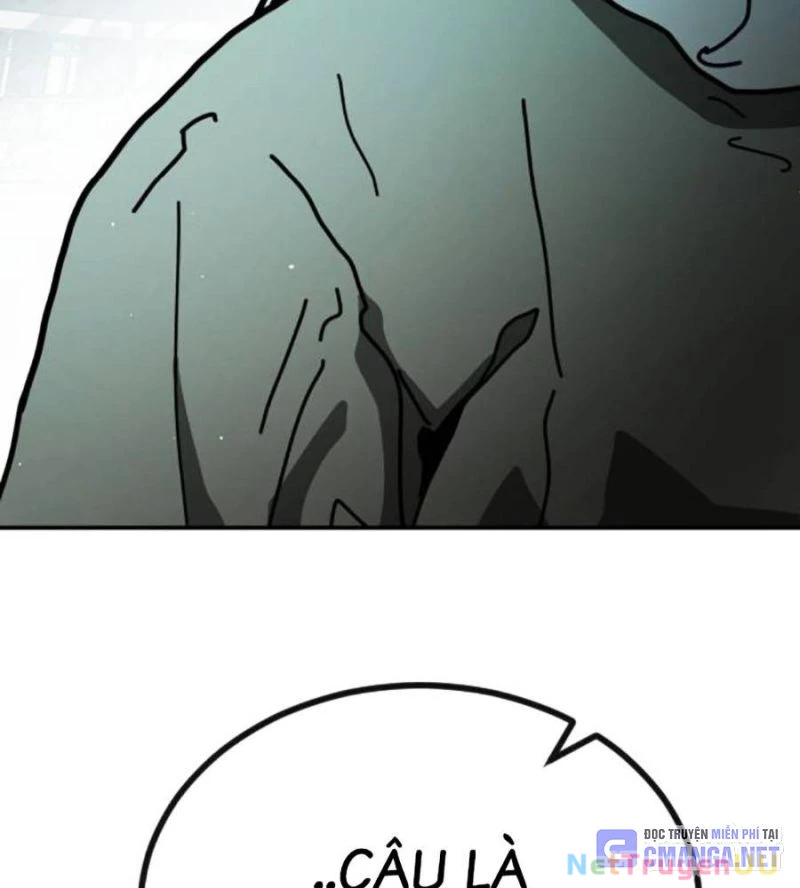 Đại Dịch Seoul Chapter 133 - Trang 4